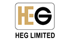 heg